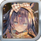 Woking (Into a Gentle Dream) icon.png