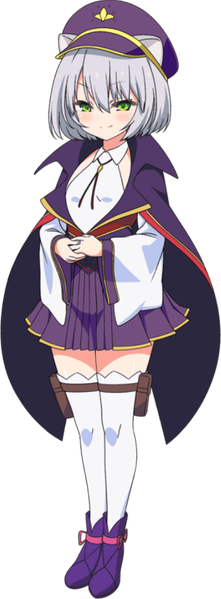 Chitose render.png