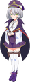 Chitose render.png