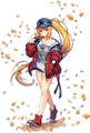 Fayette (A Moment of Autumn) render.png