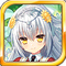 Shirotaegiku (Peaceful Support Blooming in Verforet) icon.png