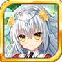 Shirotaegiku (Peaceful Support Blooming in Verforet) icon.png