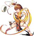 Shiyan (Venturing Into the Outside World) render.png