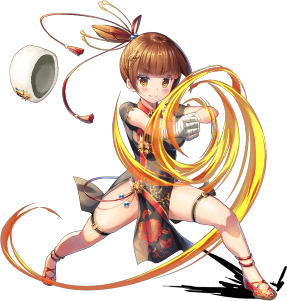 Shiyan (Venturing Into the Outside World) render.png
