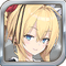 Victoria (Refreshing Change of Pace) icon.png