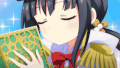 Fukami Hayase (The Rainbow That Is Also for St. Iris) SSkill.gif