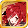 Grenoble (Sorrowful Curse) icon.png