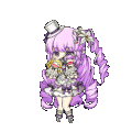 Bourse (Maiden of Lilies) sprite.gif