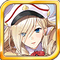Celia (Unity of Rider and Horse) icon.png