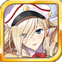 Celia (Unity of Rider and Horse) icon.png