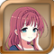 Makura Migita (The Always Reliable Onee-san) icon.png