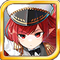 Versailles (The Advancing Blade) icon.png