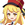 Vivienne icon.png