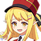 Vivienne icon.png
