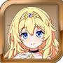 Attyria (Fterabrucke's Divine Child) icon.png