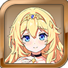 Attyria (Fterabrucke's Divine Child) icon.png