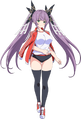 King's Cross (Training Gym Clothes) render.png