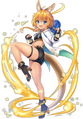 Adelaide (Vibrantly Punching) render.png