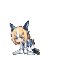 Iraklion (Leave Mobility to Me) sprite.gif