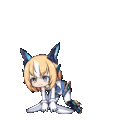 Iraklion (Leave Mobility to Me) sprite.gif