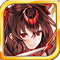 Columbia (The Splendid Protagonist) icon.png