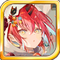 Maki (Unmasking the Heart) icon.png