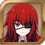 Margit Eberbach (Instant Water Heater) icon.png
