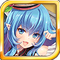 Novella (Dress Up Once in a While) icon.png