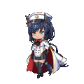 Woking (The Silent Squire) sprite.gif