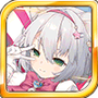 Chitose (The Long-Awaited Little Witch) icon.png