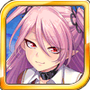 Felicia (Whimsical Girl From Verforet⁉) icon.png