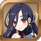 Mary (Legendary Knight Commander) icon.png