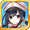 Fukami Hayase (The Rainbow That Is Also for St. Iris) icon.png