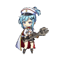 Pittsburgh (Love of Weaponry) sprite.gif