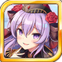 Fussen (On Cinderella's Back) icon.png