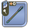 Magical Staff.png