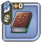 Old Grimoire.png