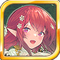 Verona (Echoing Voice High in the Sky) icon.png