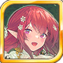 Verona (Echoing Voice High in the Sky) icon.png