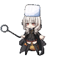 Nordhausen (Academy of Magic's Repeater) sprite.gif