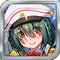 Salem (Hope in Witch's Woods) icon.png