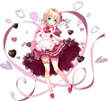 Messina (Nice and Sweet Valentine) render.png