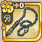 Groovy Heavy Chain.png