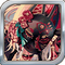 Maki (Thoughts of a Masked Girl) icon.png