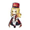 Orleans (One Who Hears the Saint's Voice) sprite.gif