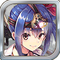 Stia (An Everlasting Brilliance) icon.png