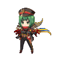 Leipzig (Justice to Be Served) sprite.gif