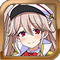 Blackfriar (The Out-Siders Instructor) icon.png