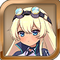 Byst (Jeweler Oblivious to Love) icon.png