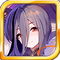 Shenyang (Reach Out to Friends) icon.png